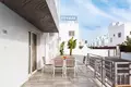 Dom 3 pokoi 111 m² Ajia Napa, Cyprus