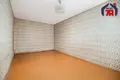 Квартира 2 комнаты 50 м² Минск, Беларусь