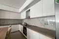 Apartment 100 m² in Vlora, Albania