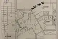 Wohnungen auf mehreren Ebenen 3 zimmer 59 m² Warschau, Polen