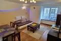 Appartement 3 chambres 75 m² en Wroclaw, Pologne