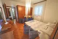 Dom 6 pokojów 267 m² Radici, Chorwacja