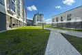 2 room apartment 50 m² Minsk, Belarus