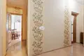 2 room apartment 47 m² Svetlogorsk, Russia