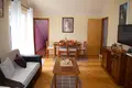 Mieszkanie 4 pokoi 56 m² Budva, Czarnogóra