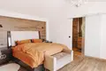 Apartamento 4 habitaciones 160 m² Manilva, Španjolska