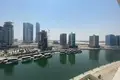 Mieszkanie 559 m² Dubaj, Emiraty Arabskie