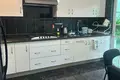 Дом 3 спальни 320 м² Сапопан, Мексика