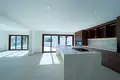 Casa 5 habitaciones 520 m² Alfaz del Pi, España