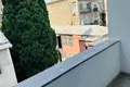 5 room apartment 303 m² in Tbilisi, Georgia