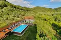 Villa 7 zimmer 175 m² Toroni, Griechenland