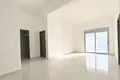 Mieszkanie 3 pokoi 103 m² Dobrota, Czarnogóra