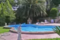 5 bedroom villa 450 m² Palma de Mallorca, Spain