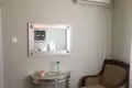 Вилла 8 спален 300 м² Шушань, Черногория
