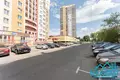 Commercial property 781 m² in Minsk, Belarus