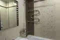 Сдам квартиру на сутки в Верхнедвинске с отчетными документами