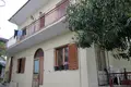 Casa de campo 5 habitaciones 255 m² Kavala Prefecture, Grecia