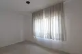 Haus 8 zimmer 350 m² Kosharitsa, Bulgarien