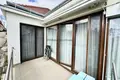 4 room apartment 90 m² Pecsi jaras, Hungary