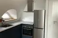 2 room apartment 52 m² in Poznan, Poland