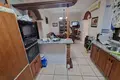 5 bedroom house 260 m² Alhaurin de la Torre, Spain