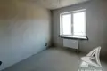 Apartamento 3 habitaciones 53 m² Kobriny, Belarús