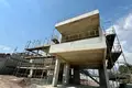 Casa 3 habitaciones 281 m² Parekklisia, Chipre