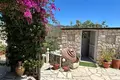 Dom 5 pokojów  Kato Mylos, Cyprus