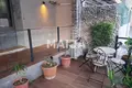 Apartamento 2 habitaciones 50 m² Bashkia Vlore, Albania