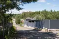 Maison 90 m² Astrashitskagaradokski rural council, Bélarus