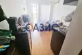 Apartamento 28 m² Tankovo, Bulgaria