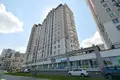 5 room apartment 138 m² Minsk, Belarus