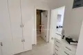 Wohnung 1 zimmer 65 m² Mahmutlar, Türkei