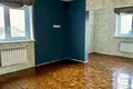 House 177 m² Vítebsk, Belarus