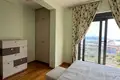 Mieszkanie 3 pokoi 86 m² Becici, Czarnogóra