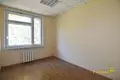 Bureau 8 m² à Minsk, Biélorussie