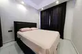 1 room apartment  Alanya, Turkey