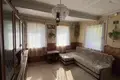 House 59 m² Kapylski selski Savet, Belarus