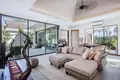 2 bedroom Villa 256 m² Rawai, Thailand