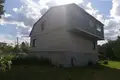 Haus 162 m² Vozera, Belarus
