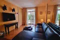 Mieszkanie 1 pokój 74 m² Tivat, Czarnogóra