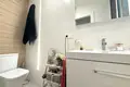 Квартира 1 спальня 48 м² Эстепона, Испания