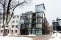 2 bedroom apartment 68 m² Riga, Latvia