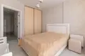 Mieszkanie 3 pokoi 63 m² Mińsk, Białoruś