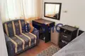 Mieszkanie 2 pokoi 74 m² Nesebyr, Bułgaria