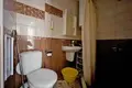 Wohnung 3 Zimmer 72 m² Sonnenstrand, Bulgarien