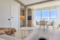 Apartamento 1 habitacion 55 m² San Pedro Alcantara, Španjolska