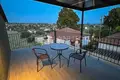 Дом 2 спальни 53 м² Geoponika, Греция