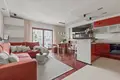 Квартира 3 комнаты 79 м² Варшава, Польша