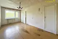 Wohnung 2 zimmer 46 m² Minsk, Belarus